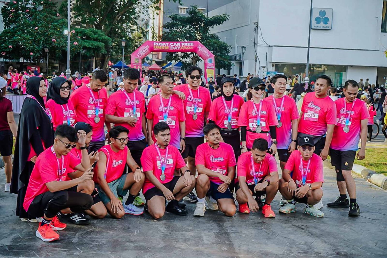 4770b30a 3e2c 4f6f b559 e03c0d548a5c