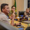 Rico Waas: Penataan Trotoar Harus Punya Perencanaan Matang, Humanis, dan Estetis