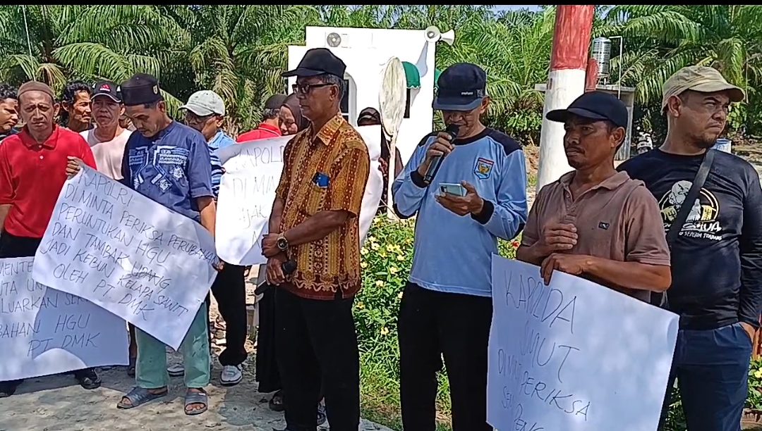 4ab6cf5d 0b85 4911 9ce2 c934d6de4e4c