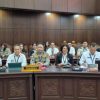 Tim JPN Berpartisipasi Dalam Sidang Pengujian KUHAP Baru di Mahkamah Konstitusi
