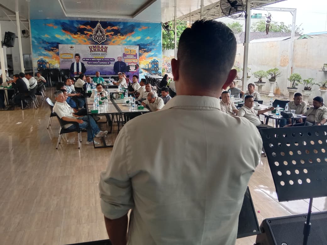 4ce6fe88 de0a 45cb 9448 5bd35aee2468