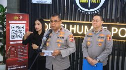 4e781e1f f378 4db8 85a8 765a1d64f896 111995