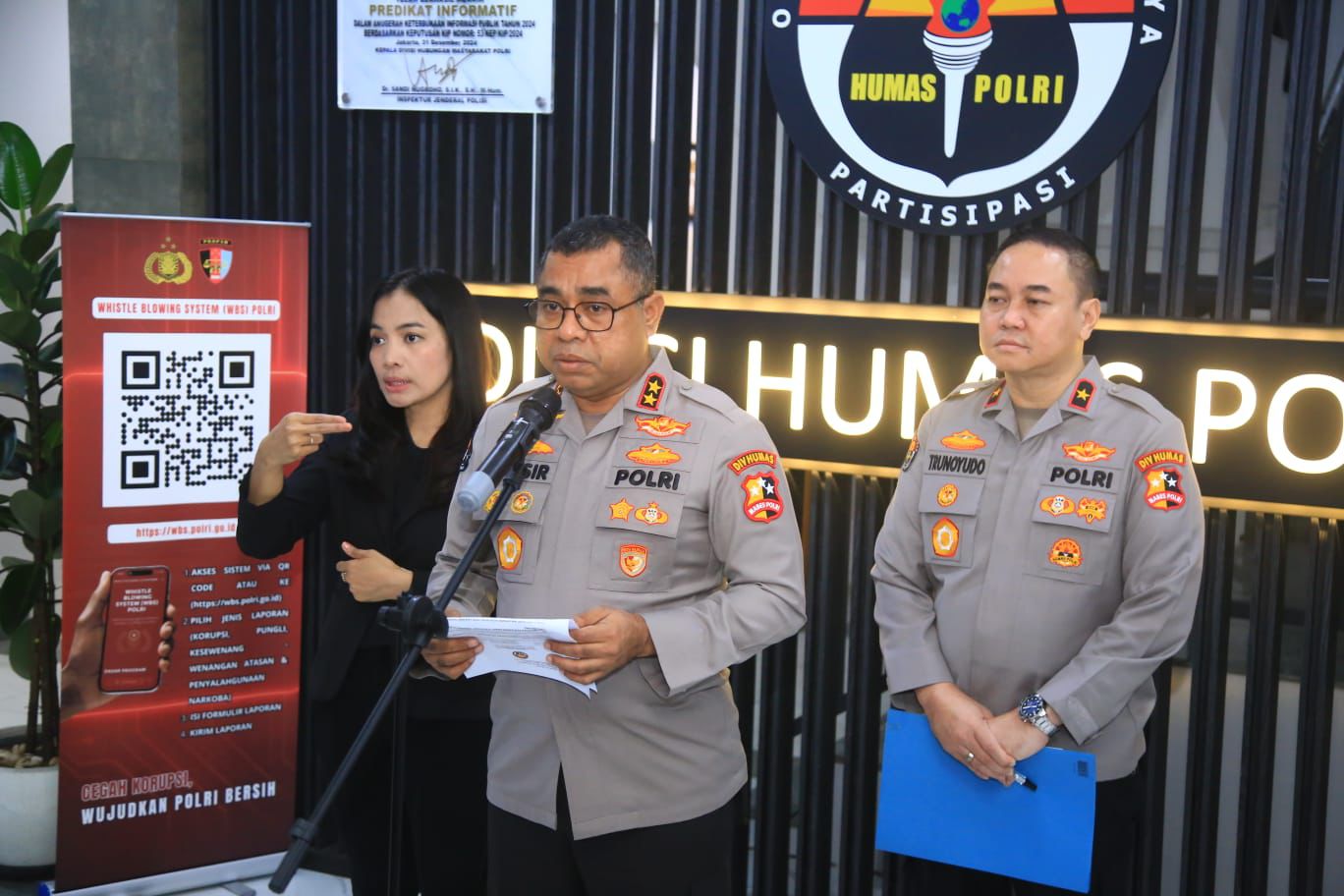 4e781e1f f378 4db8 85a8 765a1d64f896 111995