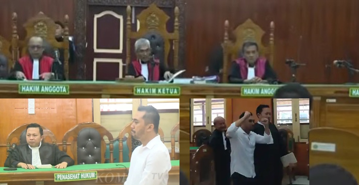 5129d176 4579 4a97 8585 ef42c1a019c1