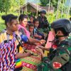 Di Ujung Negeri, Kami Hadir Membawa Harapan dan Kesembuhan