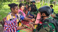 53d599a1 85a2 4abf a2b9 39192b08c88e