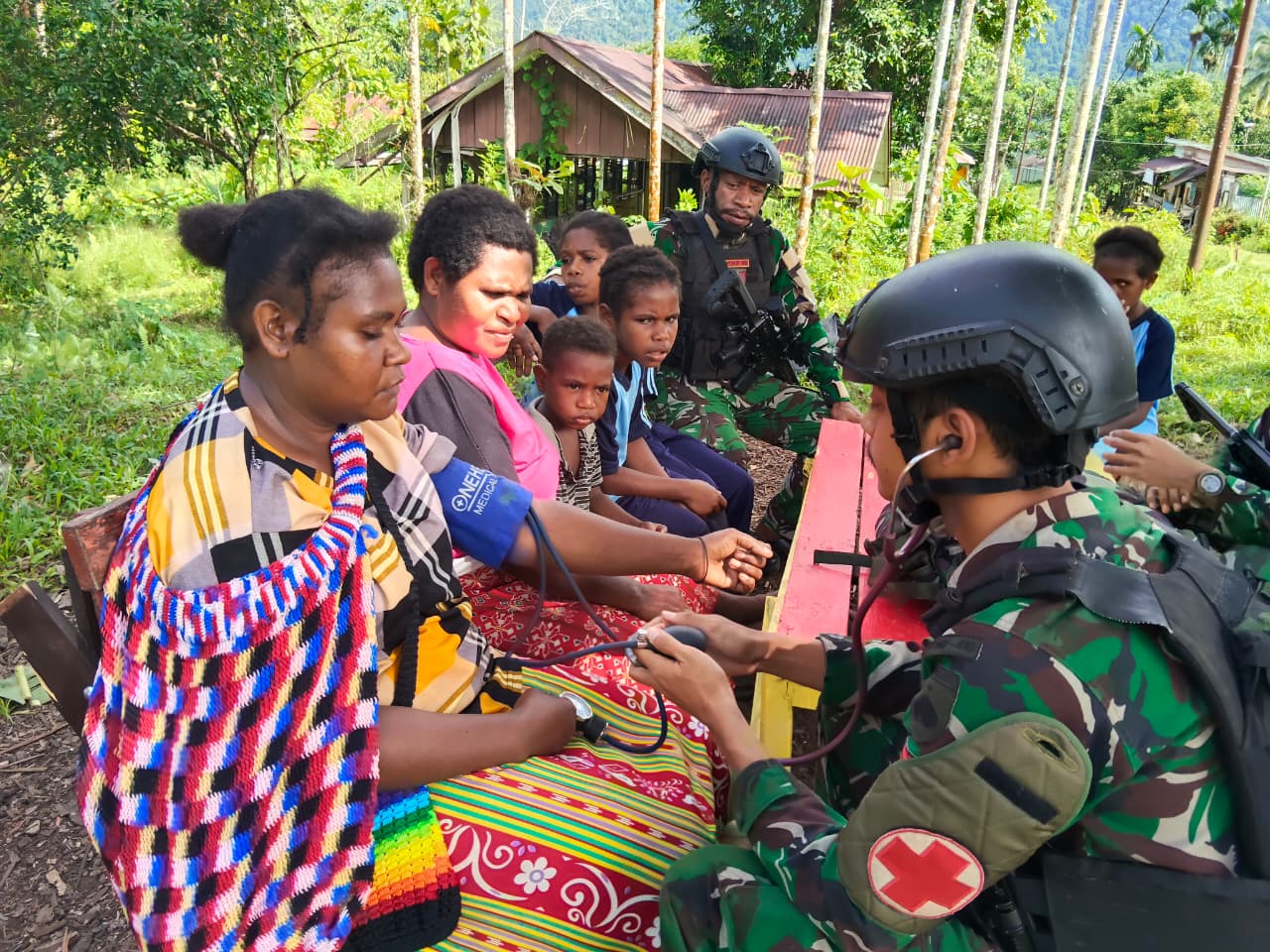 53d599a1 85a2 4abf a2b9 39192b08c88e