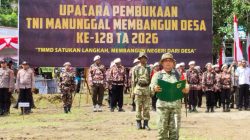 55432c77 2665 4994 b5d4 18b93de9bc8a