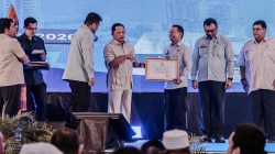 5589314b 632a 4360 af85 cd3dbf1d6297