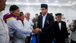 56f2657e e353 4721 88b2 06119b00b6a3