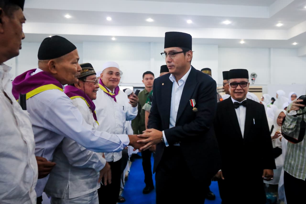 56f2657e e353 4721 88b2 06119b00b6a3