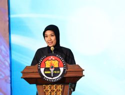 Survei Indikator: 85,3 Persen Publik Puas Mudik Lebaran 2026, Keselamatan Dinilai Meningkat