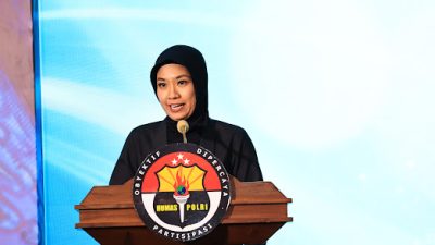 Survei Indikator: 85,3 Persen Publik Puas Mudik Lebaran 2026, Keselamatan Dinilai Meningkat