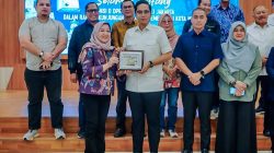 5cdd3045 f559 4f3a adc8 a162e73128ad