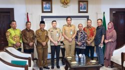 5ee22ffa 48dd 4072 808e 691e2a300571