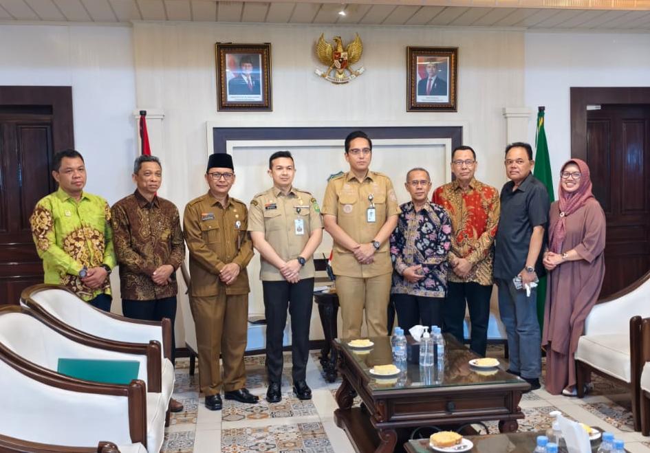 5ee22ffa 48dd 4072 808e 691e2a300571