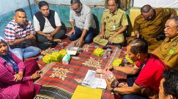 5f755ae0 540a 46eb b33e bcce8feca412