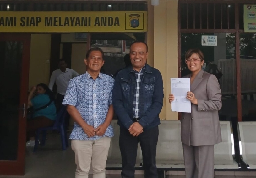 5fd9e1e0 b757 4935 9a85 6f3ceca8d8a0