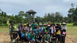 65def874 03e8 49d3 9d5e d83f56e8200c