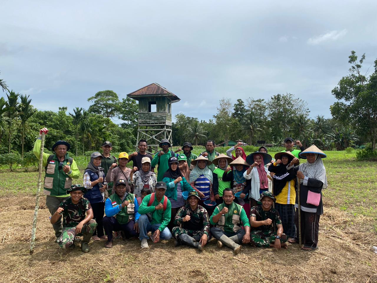 65def874 03e8 49d3 9d5e d83f56e8200c