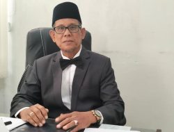 Puluhan Calon Haji Lhokseumawe Disasar Modus Penipuan Berkedok Petugas Haji