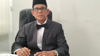 Puluhan Calon Haji Lhokseumawe Disasar Modus Penipuan Berkedok Petugas Haji