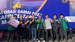 6dcd0bb5 ae65 457a b99f 3cf0aeaf5ea6