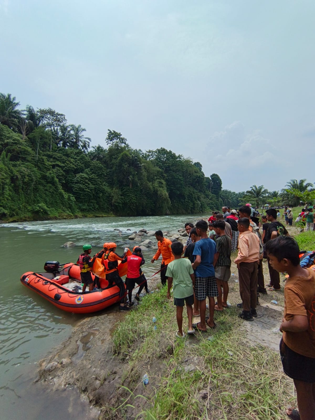 7125c970 bcf8 4e6d b2aa 425c58210aa1