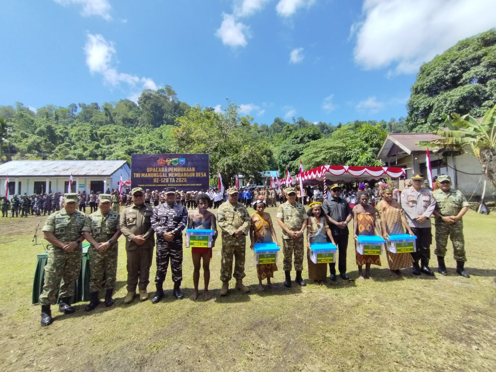 782d1e98 f629 4584 ba10 cb55ccfc72f0