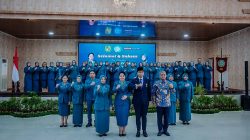 7a7277a8 3180 49a3 9b83 b1f207ed7ee7