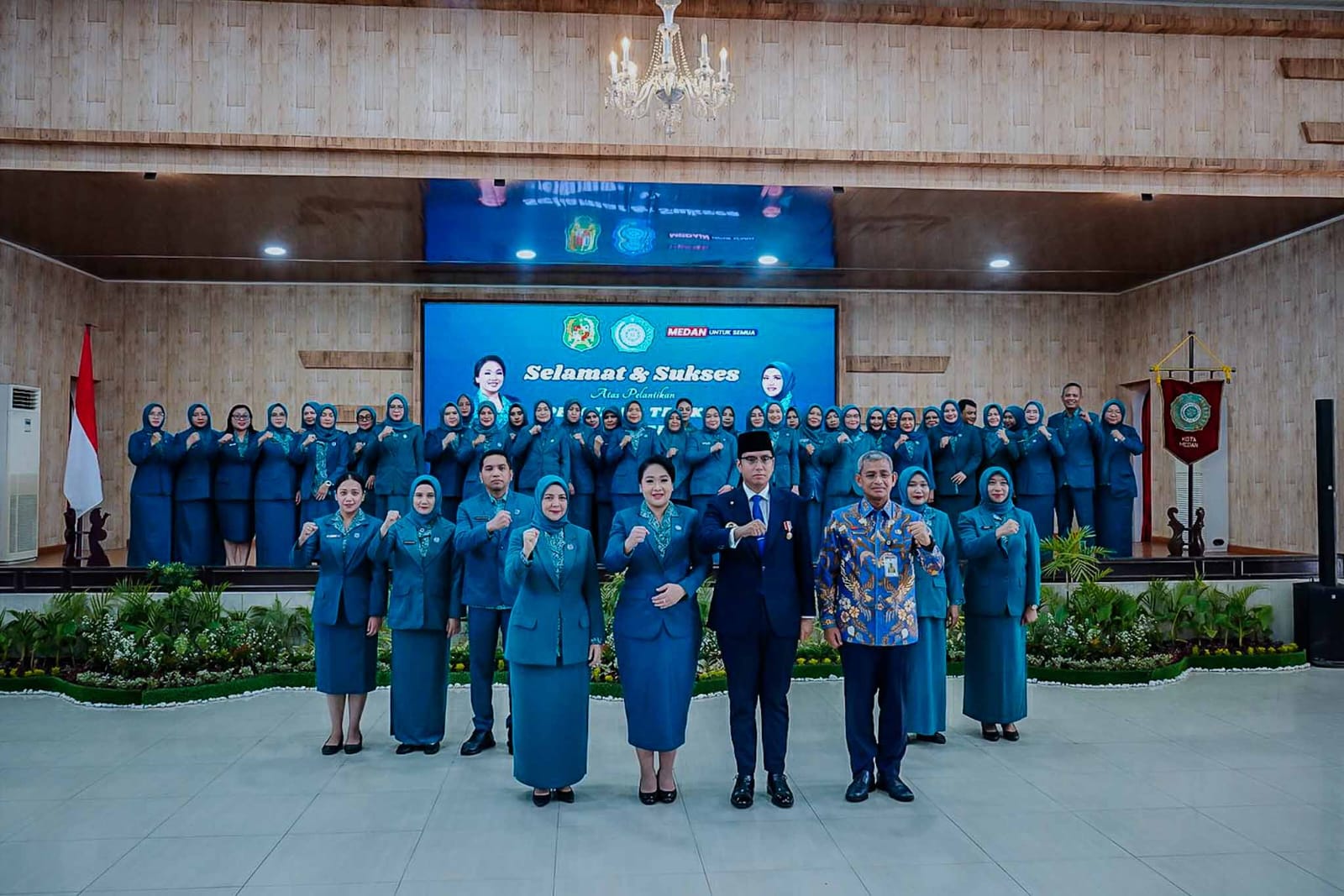 7a7277a8 3180 49a3 9b83 b1f207ed7ee7