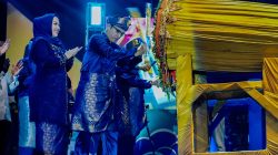 7ce933fb f857 4d2f b31d 177789e3f8a5