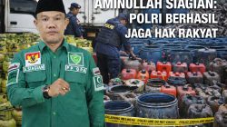 86ec8ad6 0ebc 4186 99a8 64cb95024a14