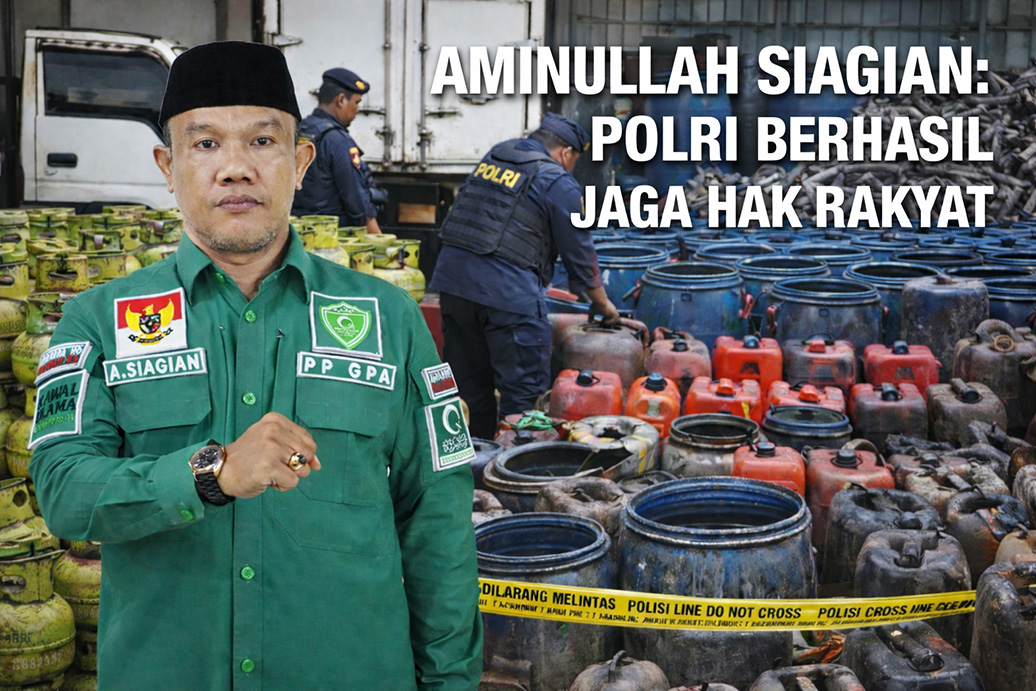 86ec8ad6 0ebc 4186 99a8 64cb95024a14