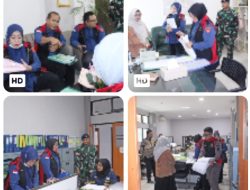 Geledah Kantor BPN Sumut dan Medan, Kejati Bongkar Dugaan Korupsi Lahan Tol Medan–Binjai Rp1,17 Triliun