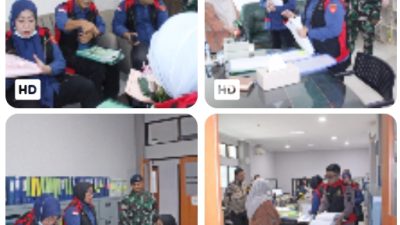 8a83efb8 8984 41fc 9dfe 1355ca56641a 1