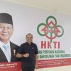 Dilaporkan atas Dugaan Penggelapan, Ketua HKTI Taput Tegaskan: Ini Pencemaran Nama Baik Terorganisir