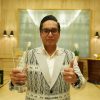 Medan Gemilang, Raih National Governance Award 2026 Lewat Transformasi Layanan Digital