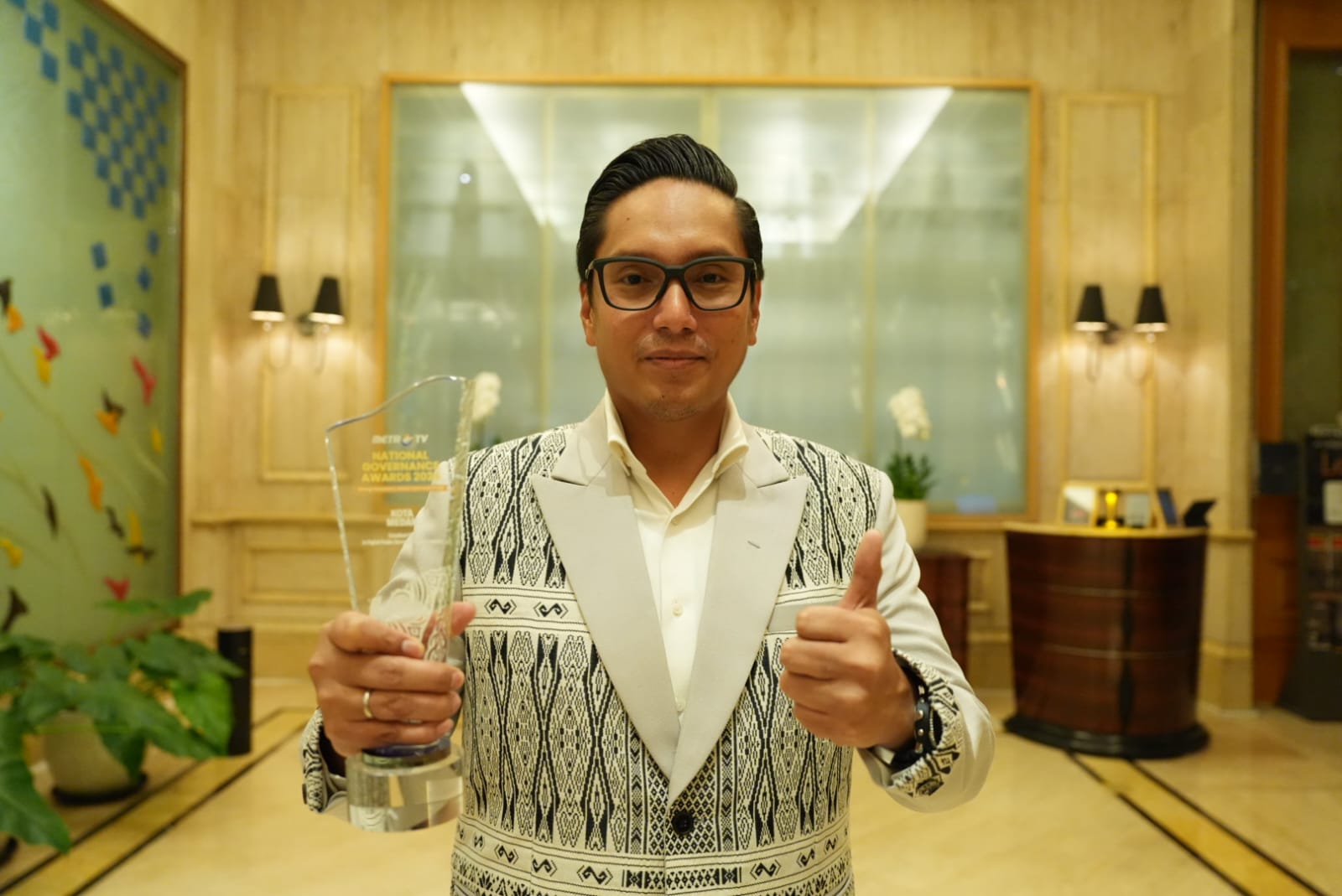 94627bdd 1c89 4be0 8c59 2c5159c93341