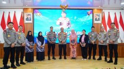 9f50976a 00a6 4852 b465 d2f718de2817 393359