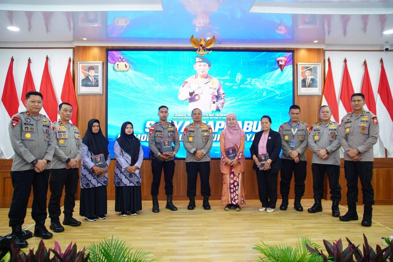 9f50976a 00a6 4852 b465 d2f718de2817 393359