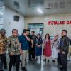 Pemko Medan Dorong Penguatan RSUD Bachtiar Djafar, Penuhi Kebutuhan Dokter Spesialis Jadi Prioritas