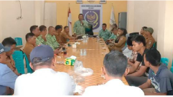 CutPaste 2026 04 20 11 26 53 866