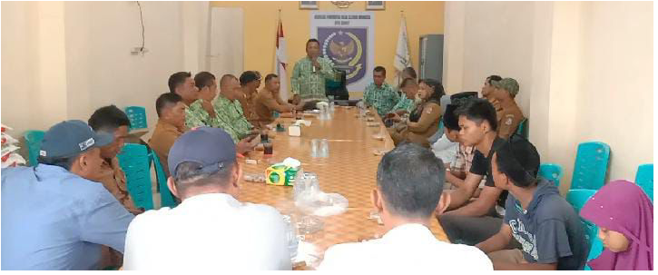 CutPaste 2026 04 20 11 26 53 866