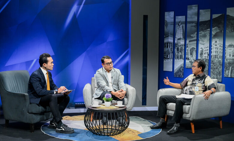 Dialog Interaktif TVRI 3.jpg 780x470 1