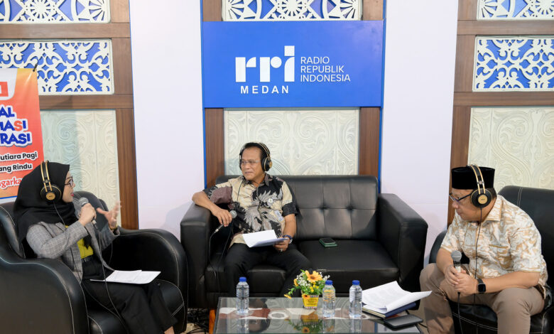 Dialog interaktif RRI 1.jpg 1 780x470 1