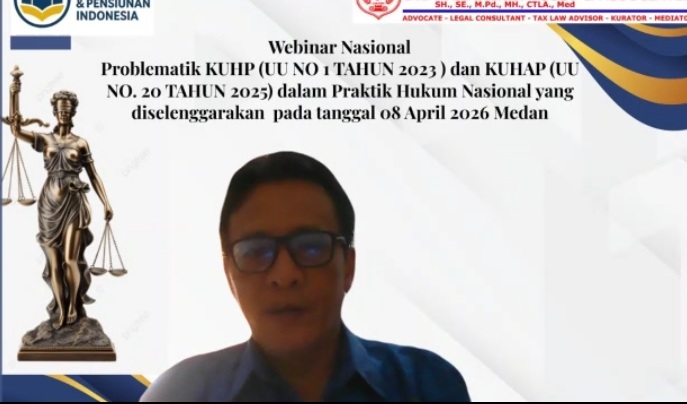 Drs Gustap PM Marpaung SH MH