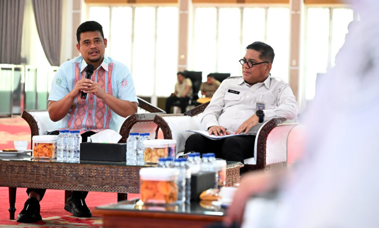 GUBERNUR TERIMA AUDIENSI IMIGRASI 07.jpg 780x470 1