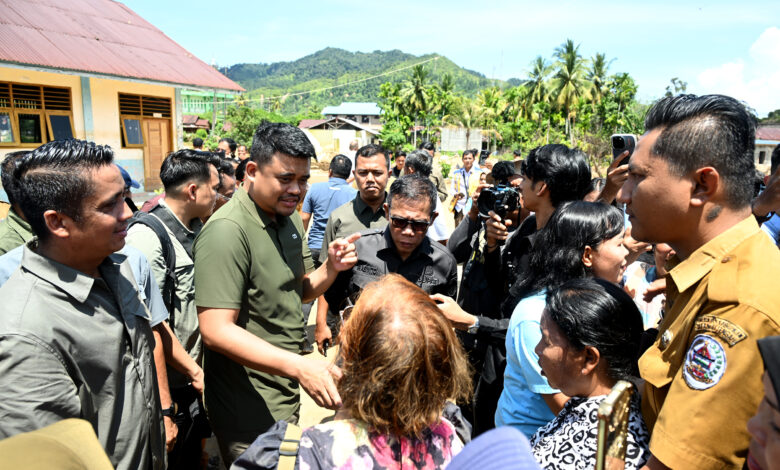 GUBERNUR TINAJU SIBULUAN.jpg 780x470 1