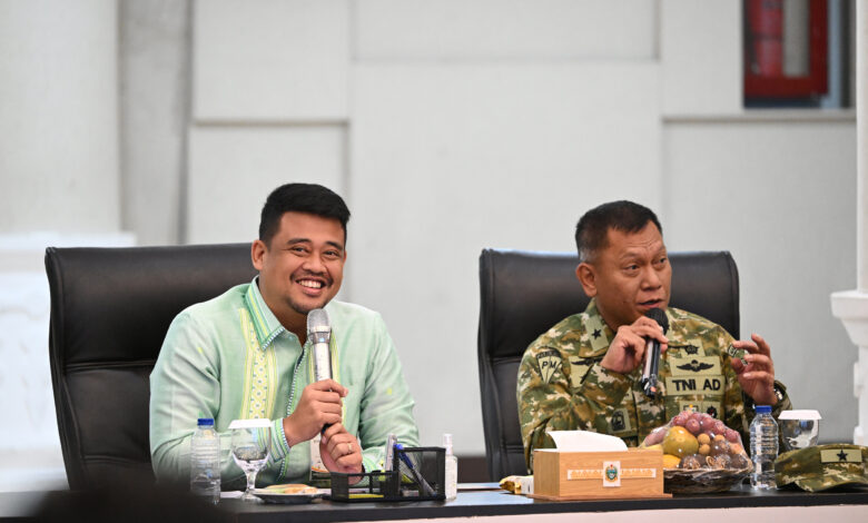 GUBERNUR SOSIALISASI PBPH 6.jpg 780x470 1